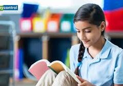 री-शेड्यूल उम्मीदवारों के लिए परीक्षा सिटी स्लिप जारी, जानें कहां होगा आपका एग्जाम