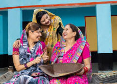 मई में इस दिन जाएंगी मायके तो पॉजिटिव एनर्जी से भर जाएगा