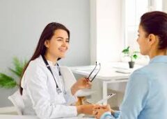 लंबे समय तक बर्थ कंट्रोल पिल्स लेने पर क्या प्रेग्नेंसी में आती हैं मुश्किलें