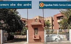 राजस्थान स्कूल लेक्चरर परीक्षा की तिथि घोषित, यहां देखें पूरा शेड्यूल
