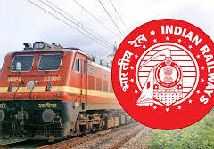 प्रौद्योगिकी, अवसंरचना उन्नयन और बेहतर रखरखाव के माध्यम से रेल सुरक्षा को मजबूती; 2026-27 में अब तक केवल 2 बड़ी ट्रेन दुर्घटनाएं