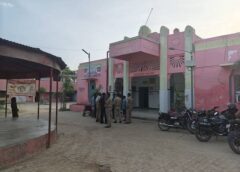 गौशाला से लौट रहे 62 वर्षीय बुजुर्ग को अज्ञात वाहन ने रौंदा, इलाज के दौरान मौत