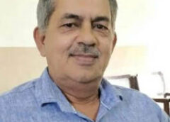 आरक्षण पर पुनर्विचार का समय: समाज को जोड़ना होगा, तोड़ना नहीं