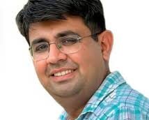 जवाबदेही केवल सत्ता की नहीं, समाज की भी होनी चाहिए