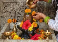 श्रावण मास (सावन): पौराणिक कथाएं, धार्मिक महत्व और पूजन नियम