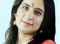 कॉकरोच आंदोलन: गांधीवाद की छाया या डिजिटल युग का नया प्रतिरोध?