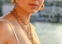 गटर जेनरेशन वाले बयान पर विवाद बढ़ने के बाद Kangana Ranaut ने वीडियो जारी कर दी सफाई