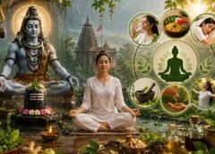 Sawan Health Guide: एक्सपर्ट ने बताया Ayurveda के अनुसार सावन में क्यों जरूरी है Fasting?