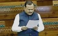 सांसद रमेश अवस्थी ने दिल्ली-वाराणसी प्रस्तावित बुलेट ट्रेन परियोजना में कानपुर को प्रमुख स्टेशन के रूप में शामिल किए जाने की ओर आकर्षित किया