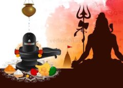 महादेव की कृपा के लिए क्यों जरूरी है Rudrabhishek? जानें इसके Benefits और नियम