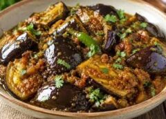 बिना प्याज-लहसुन के सब्जी का स्वाद दोगुना करने के लिए अपनाएं ये आसान Kitchen Tips