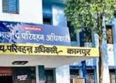 शहर में केवल 10 ड्राइविंग स्कूल वैध, बाकी पर कार्रवाई शुरू