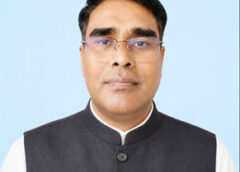 वंदे मातरम् पर फिर सियासत