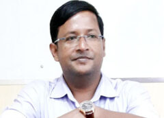 नेहरू से मोदी तक : लोकतंत्र, विकास और विरासत की नई व्याख्या