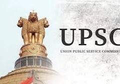 UPSC ESE 2027 का नोटिफिकेशन जारी, BTech पास युवाओं के लिए शुरू हुई आवेदन प्रक्रिया