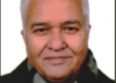 बच्चों की काला बाजारी का फलता-फूलता कारोबार, पंजाब भी अछूता नहीं