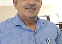 व्यंग्य   सपना पूरा करने का सपना