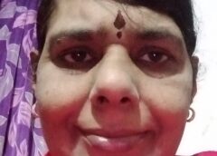 कैसे हो महिला सशक्तिकरण
