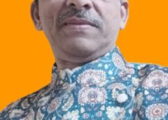 सोना गिरा और चमकी चाँदी…!